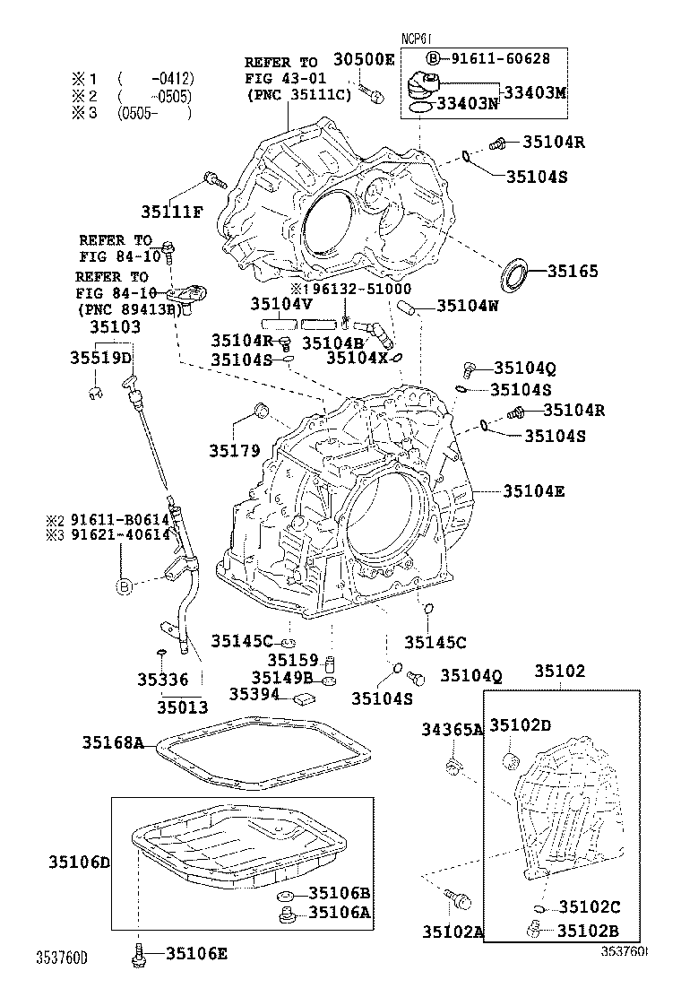 Figure 353760I