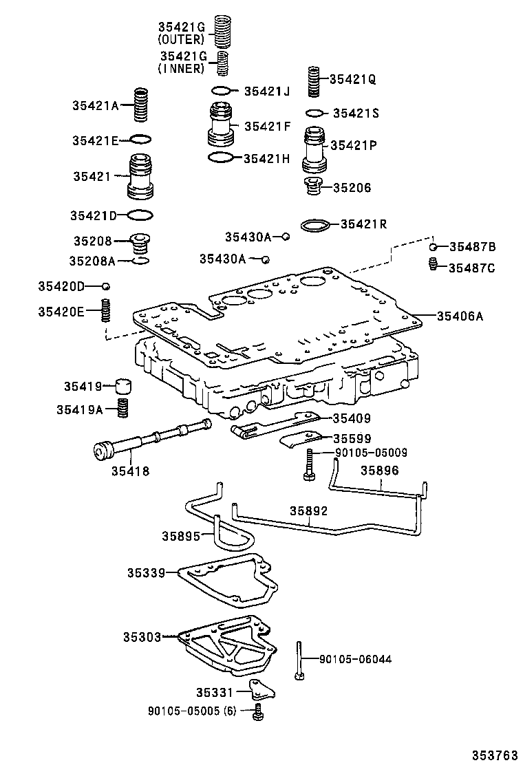 Figure 353763