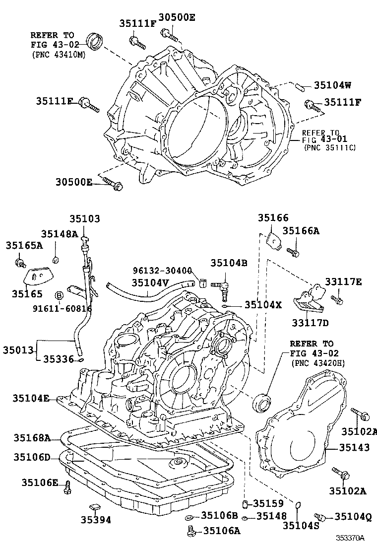 Figure 353770A
