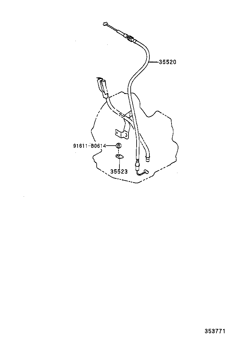 Figure 353771