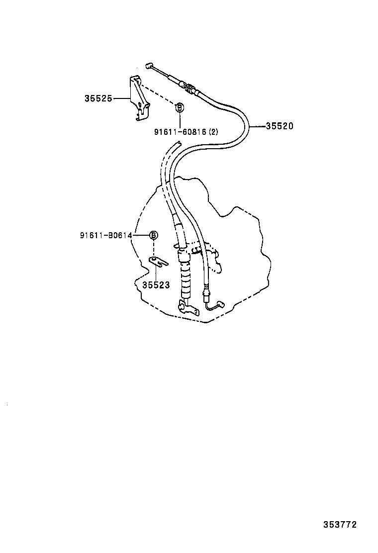 Figure 353772