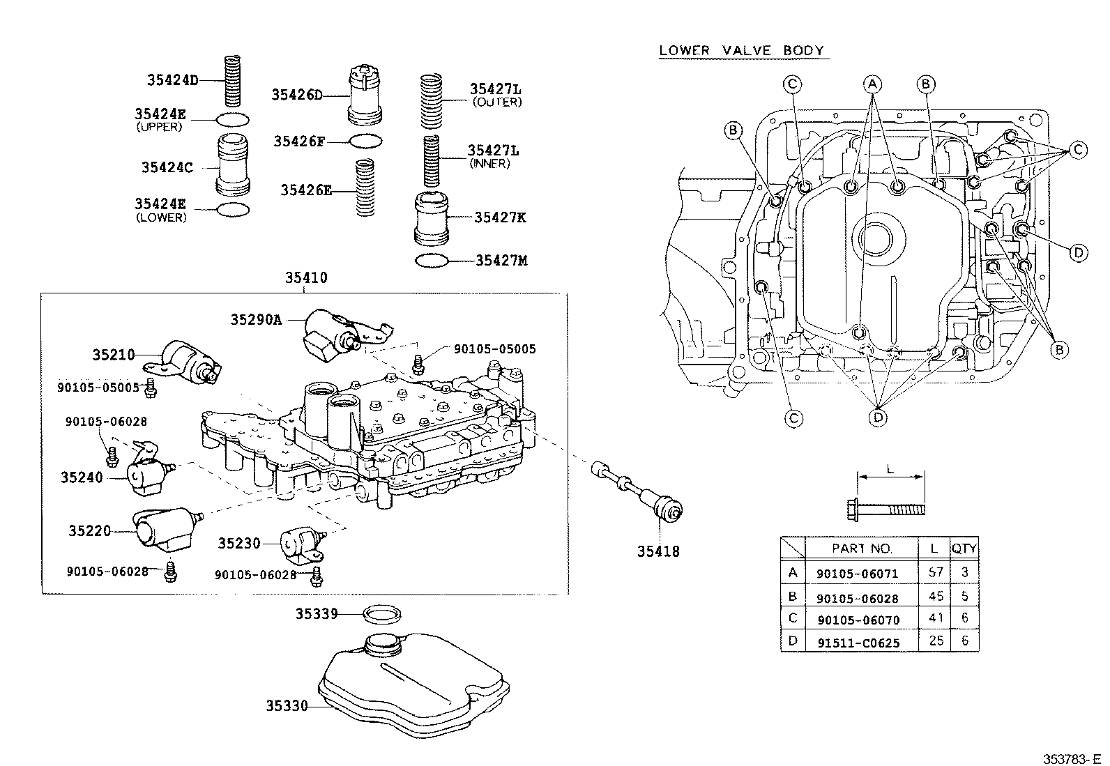 Figure 353783E