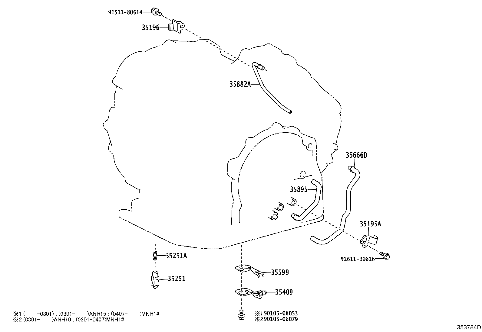 Figure 353784D