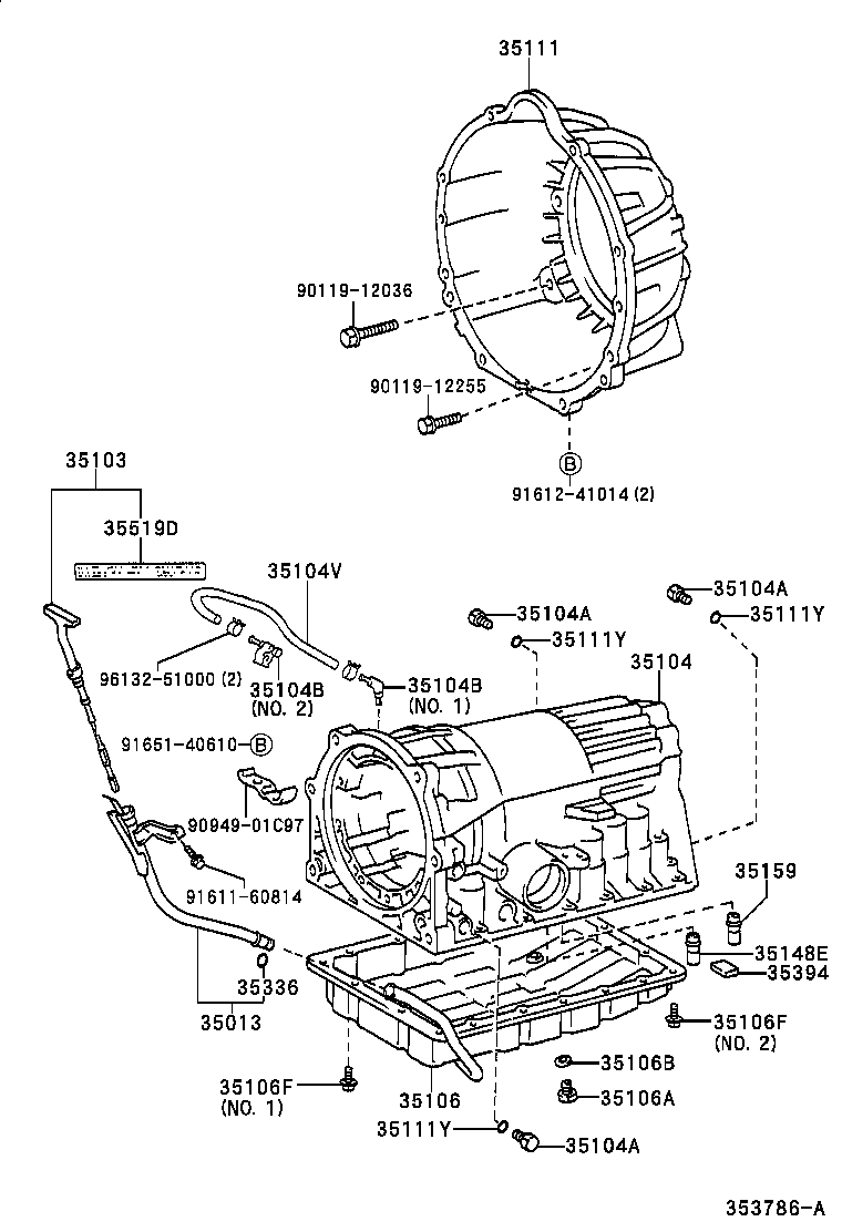 Figure 353786A