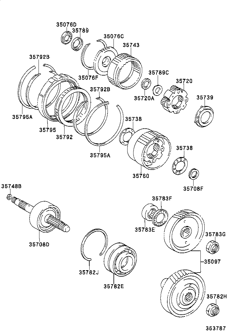Figure 353787
