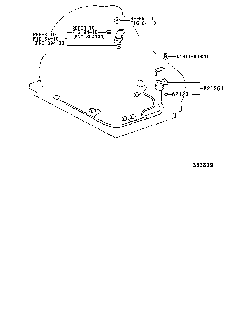 Figure 353809