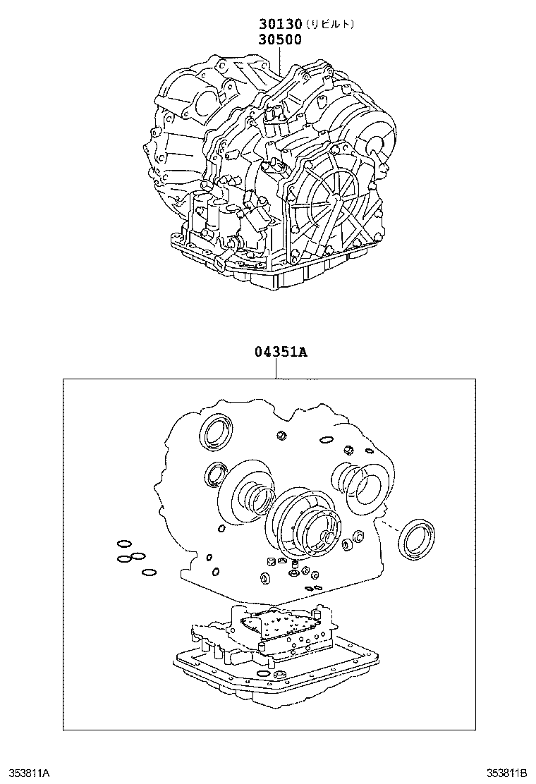 Figure 353811B