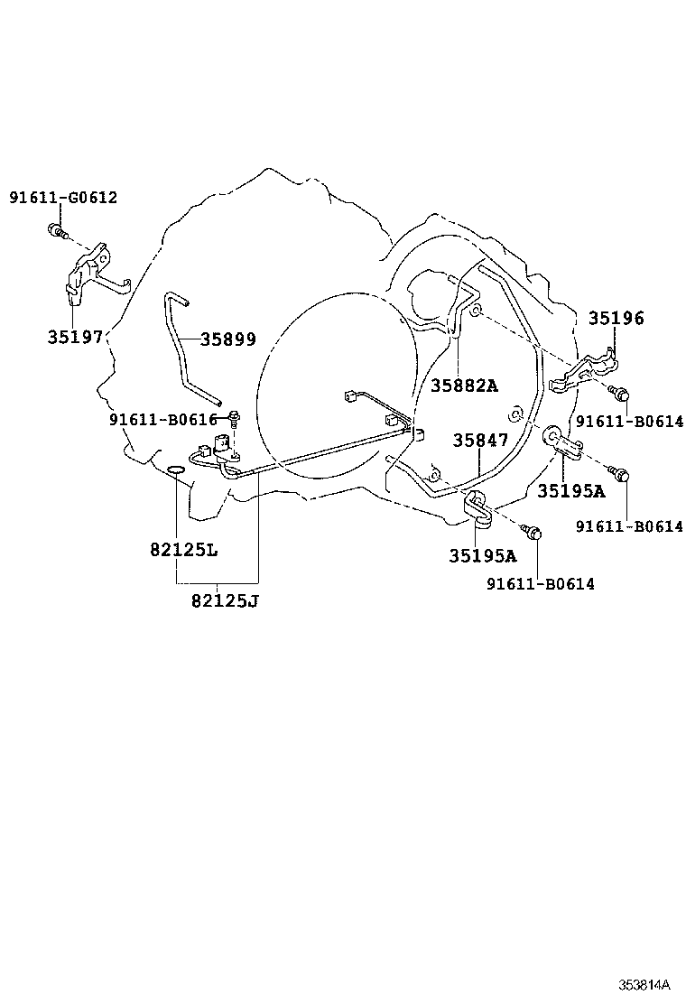 Figure 353814A
