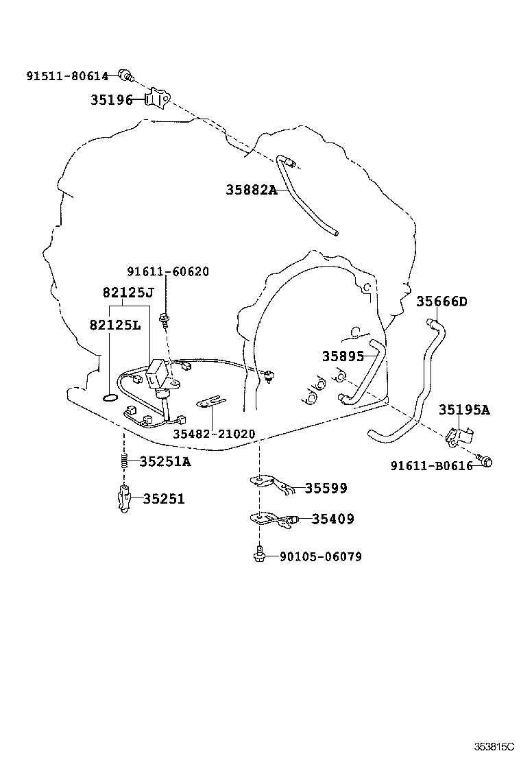 Figure 353815C