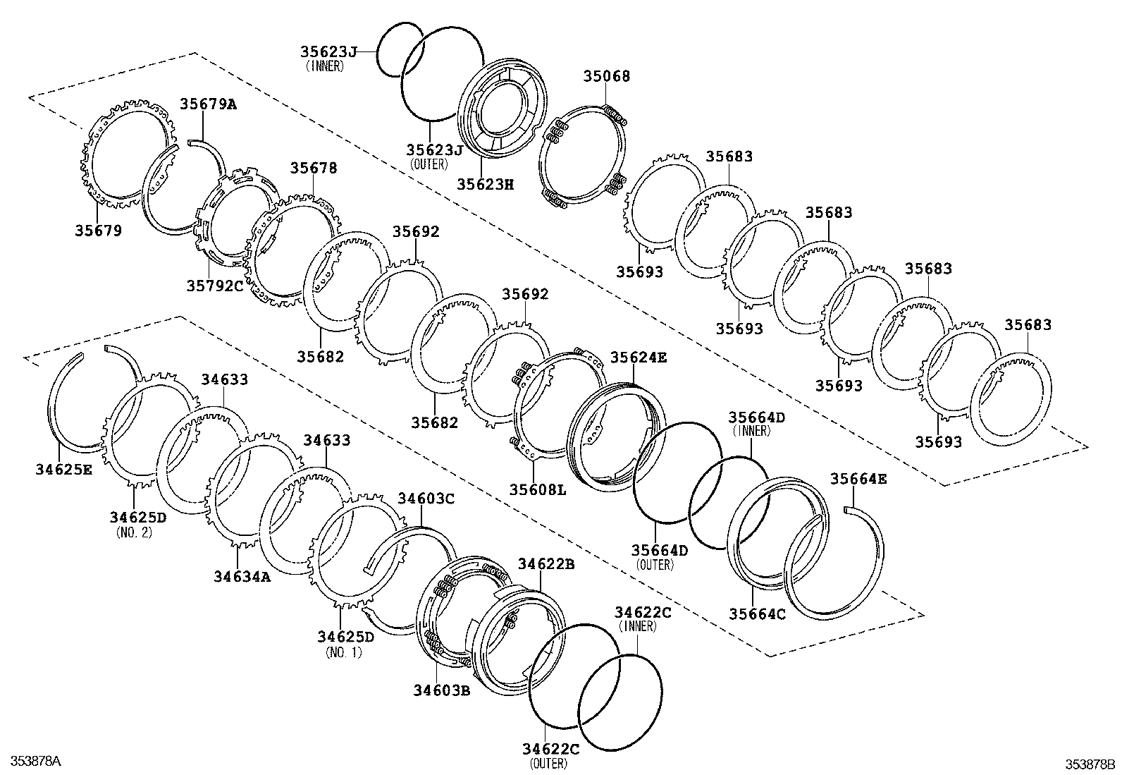 Figure 353878B