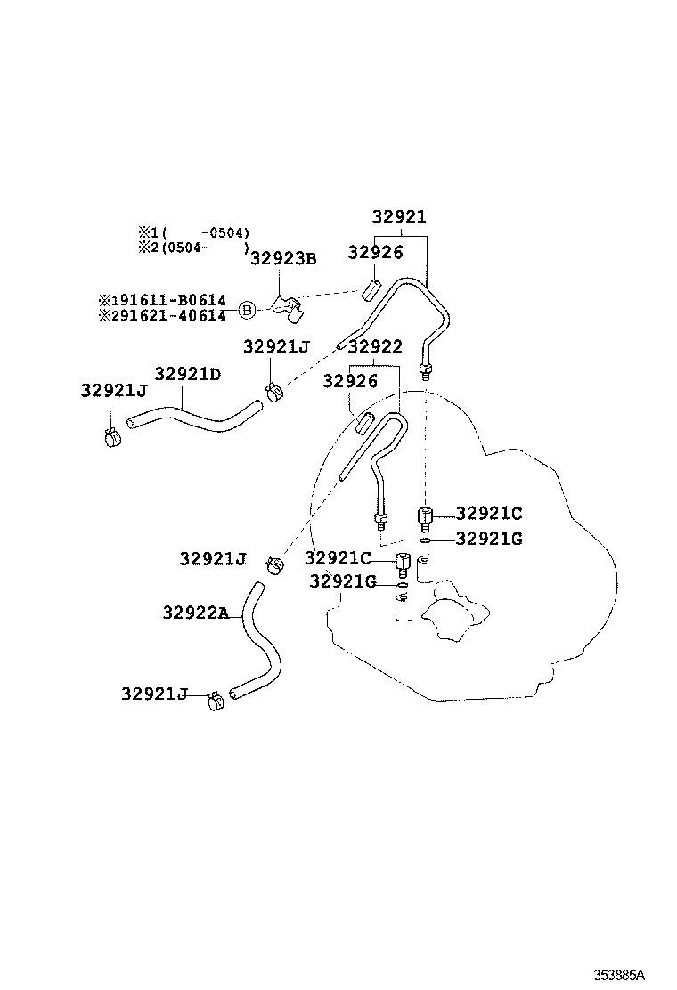 Figure 353885A