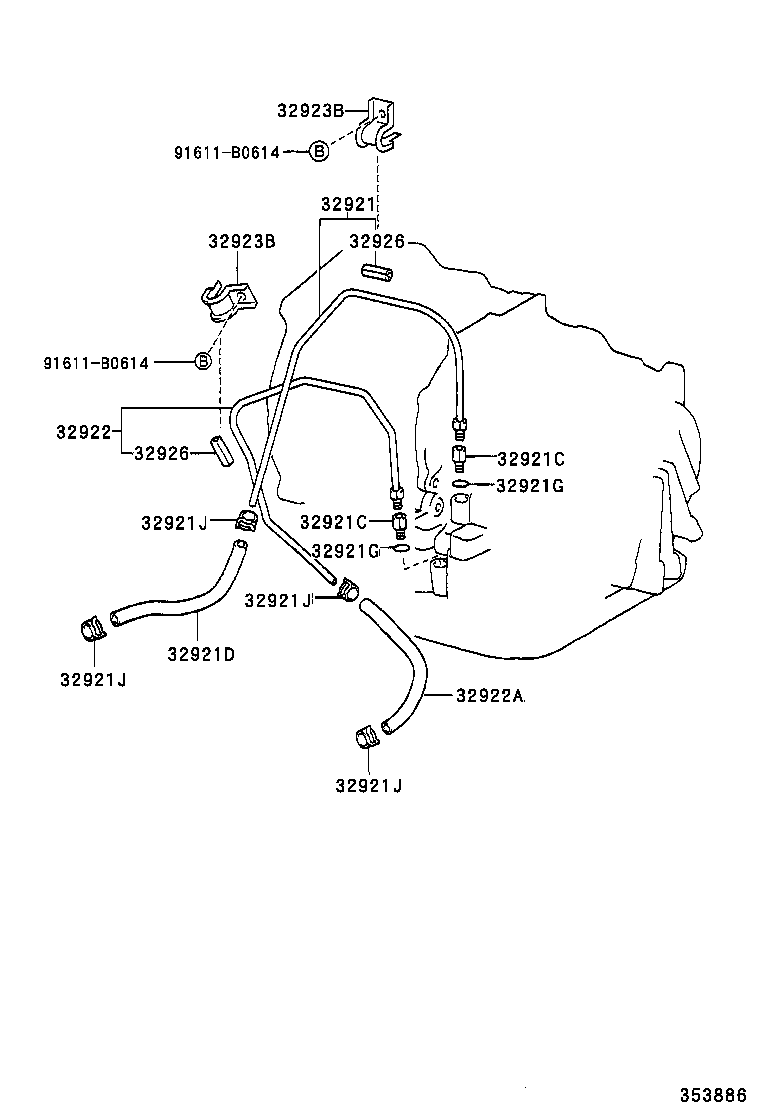 Figure 353886