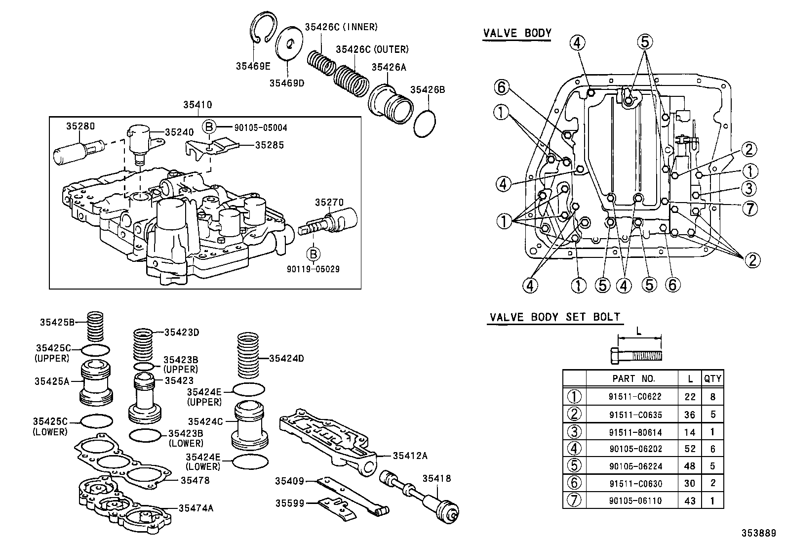 Figure 353889