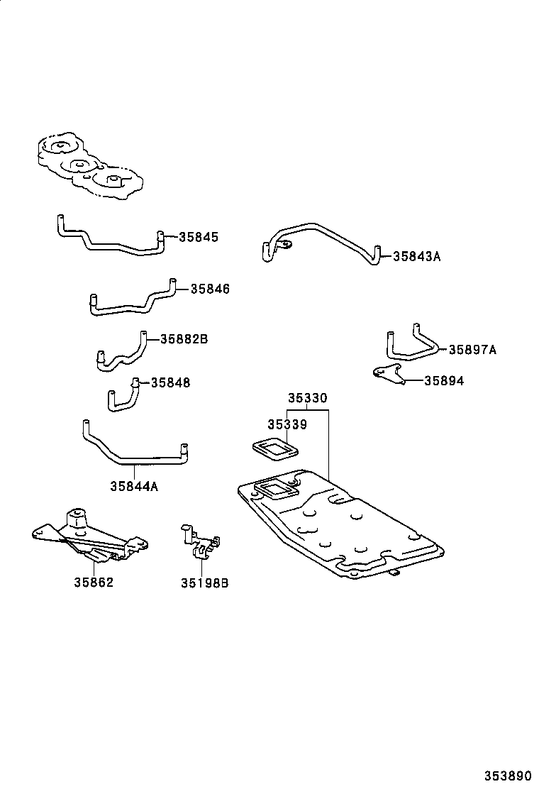 Figure 353890