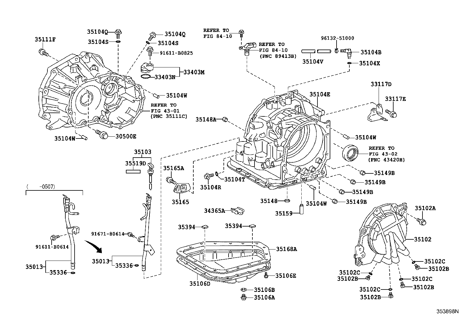 Figure 353898N