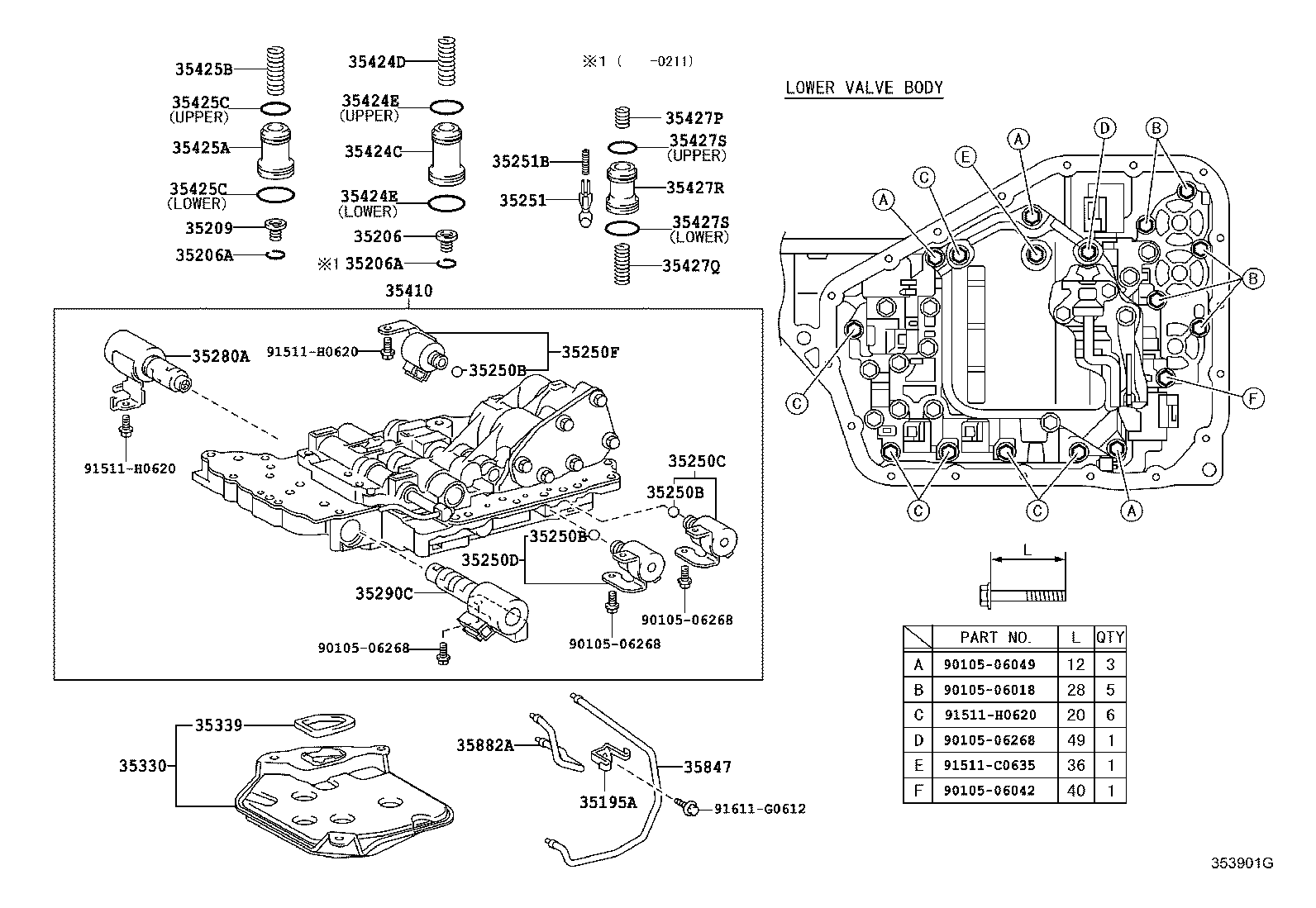 Figure 353901G