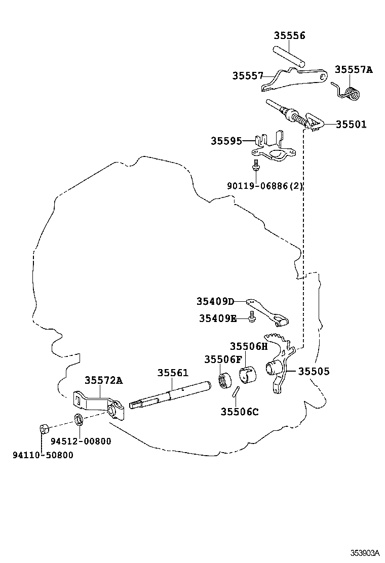 Figure 353903A