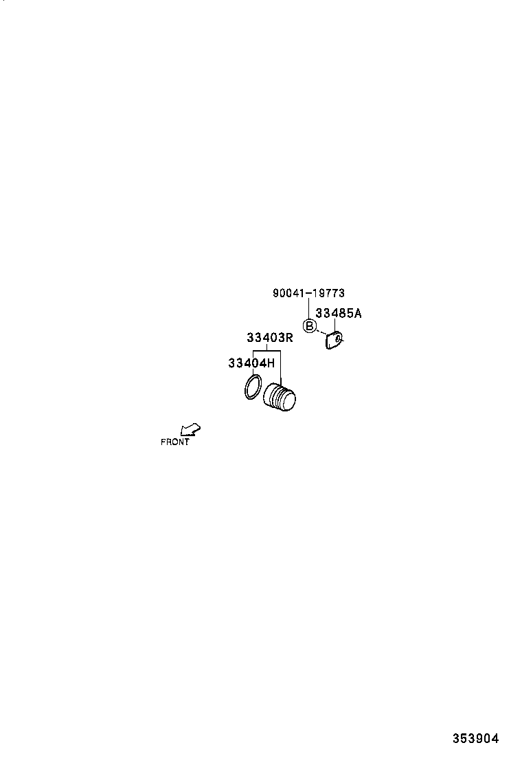 Figure 353904