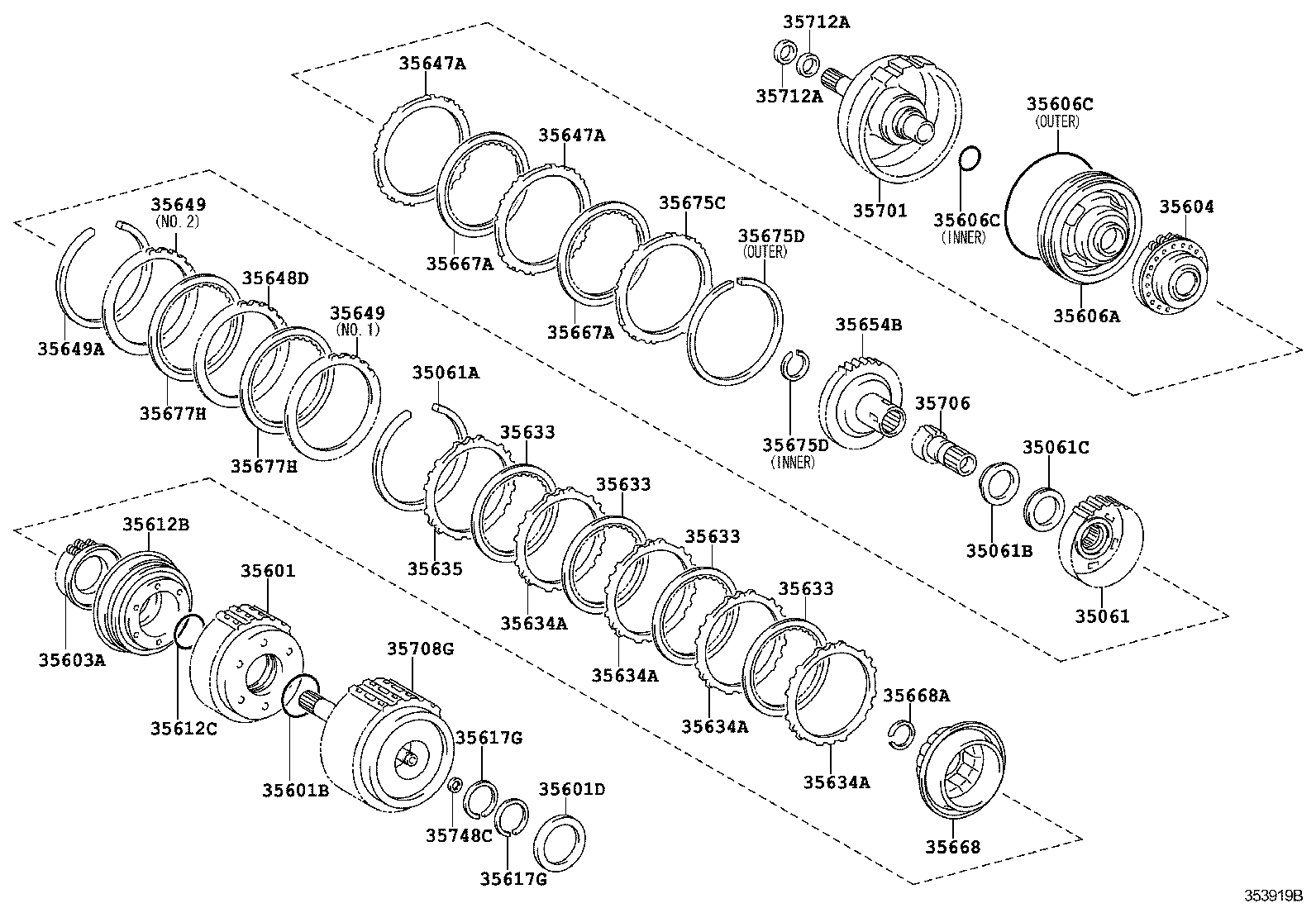 Figure 353919B
