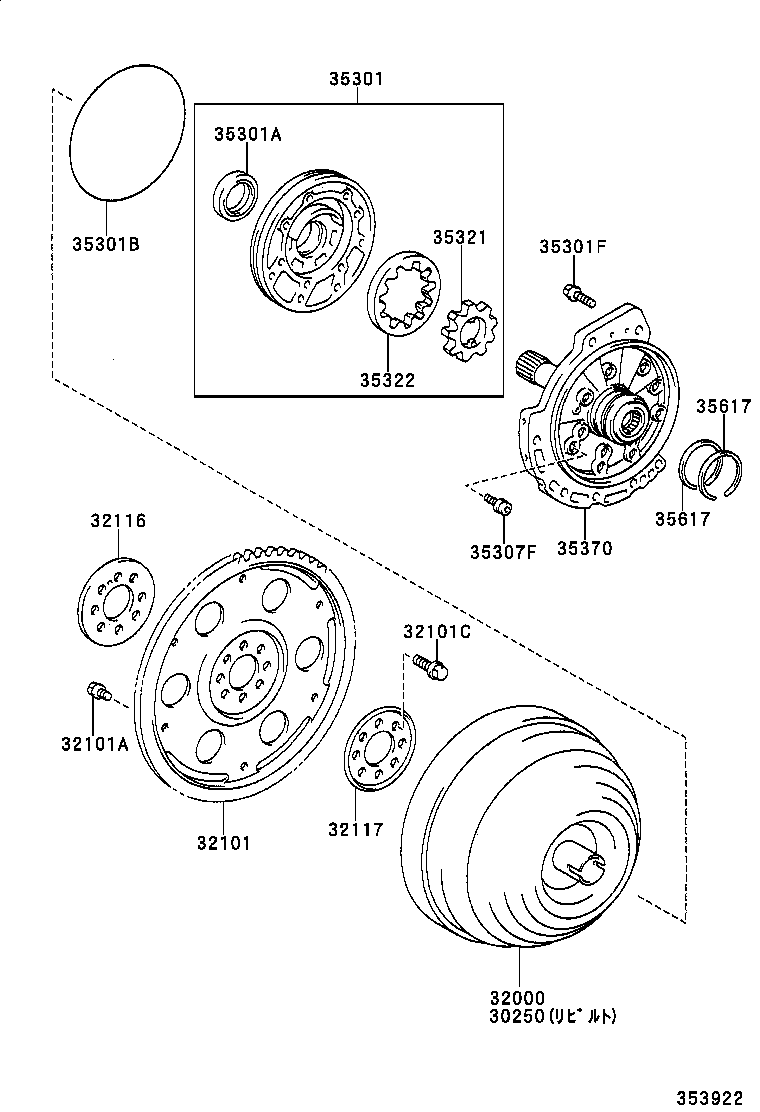 Figure 353922