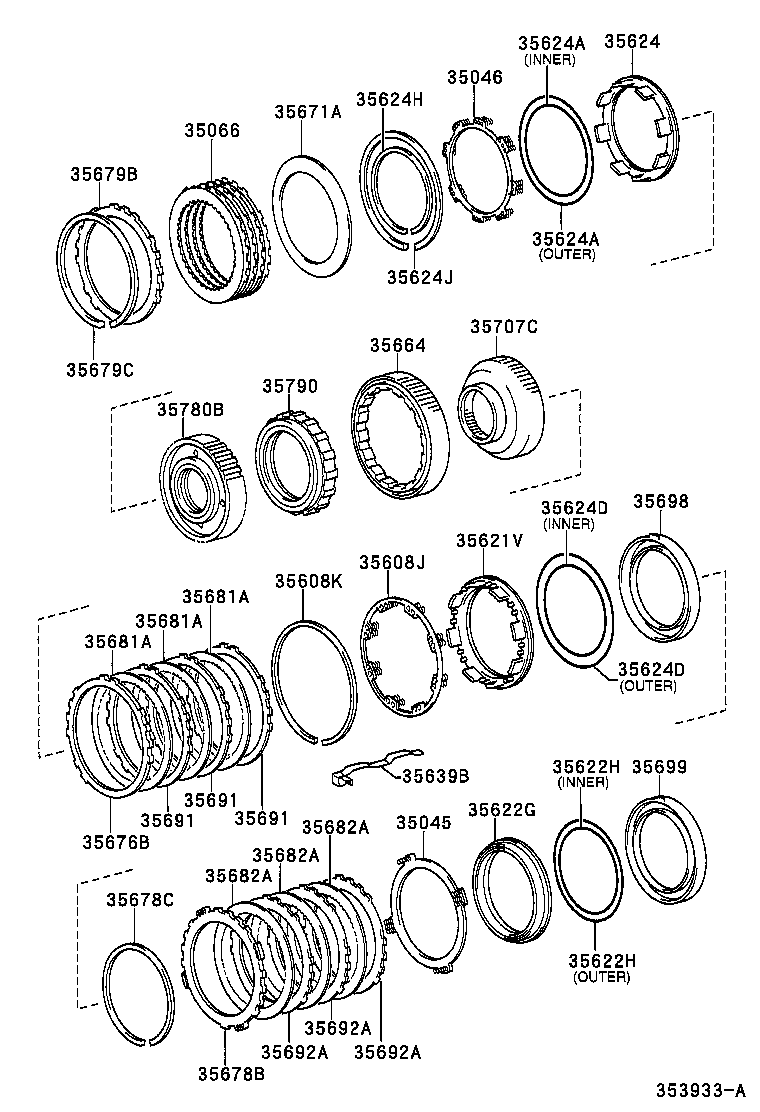 Figure 353933A