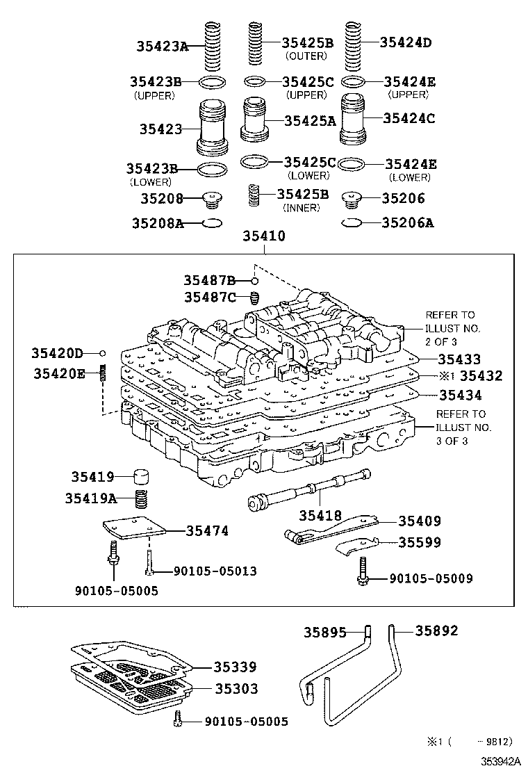 Figure 353942A