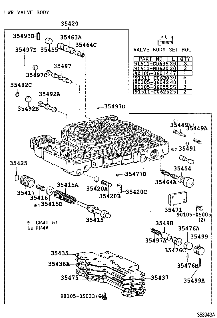 Figure 353943A