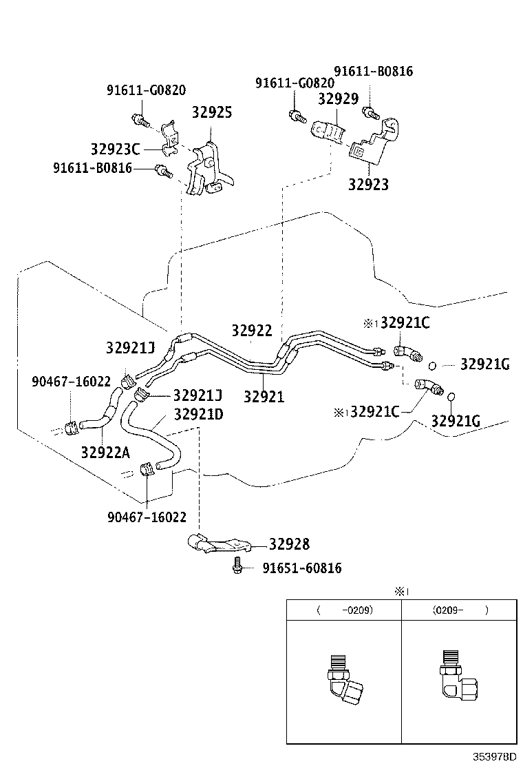 Figure 353978D