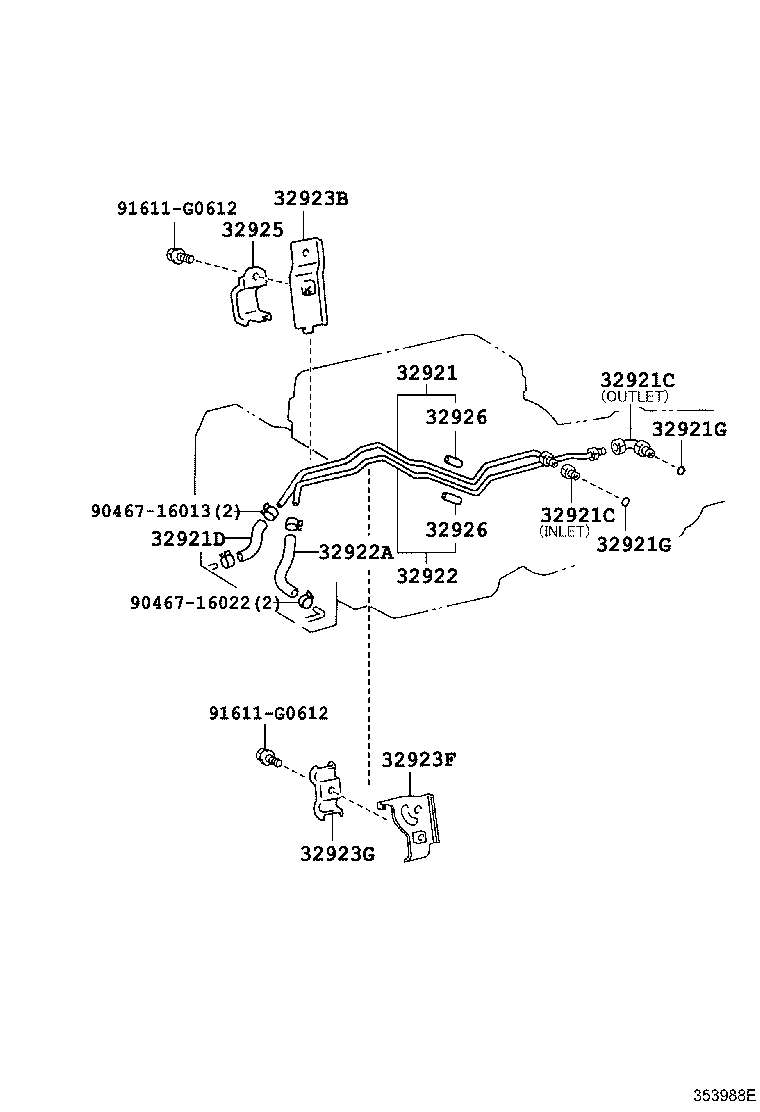 Figure 353988E