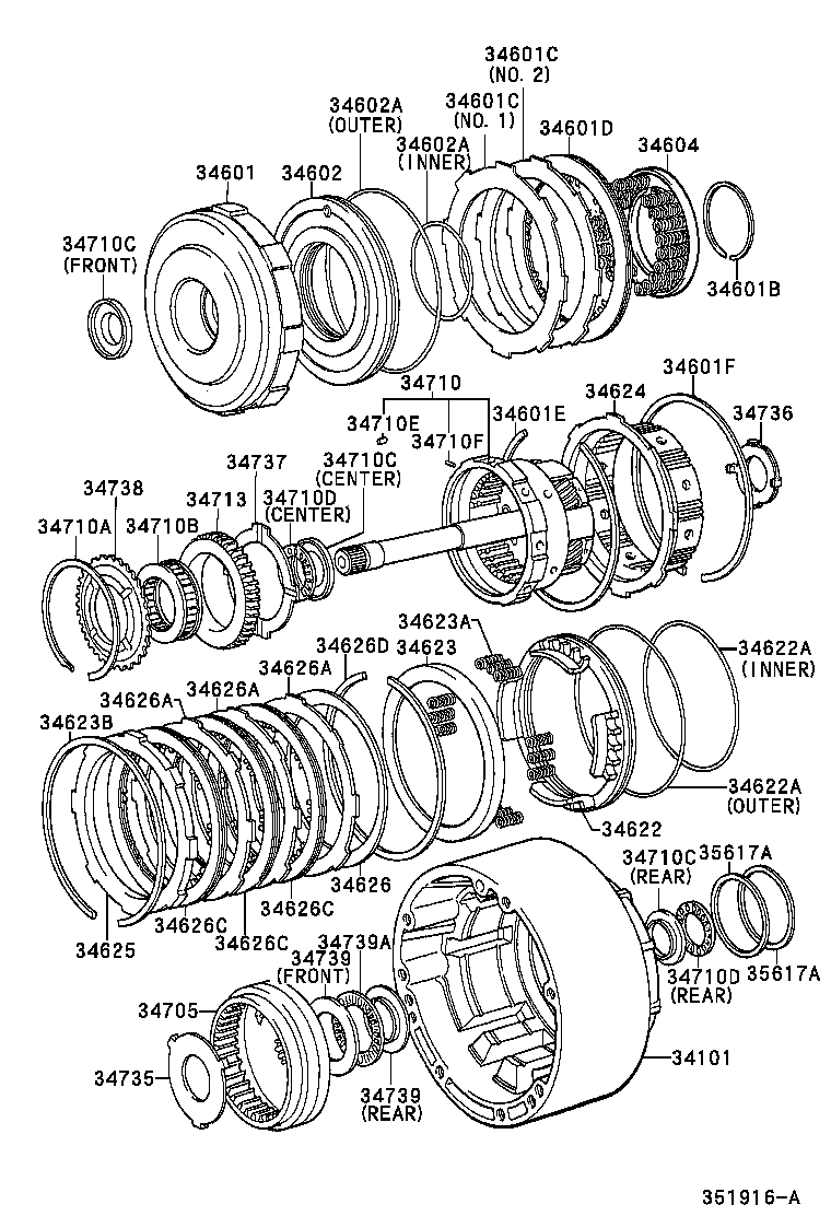 Figure 353990