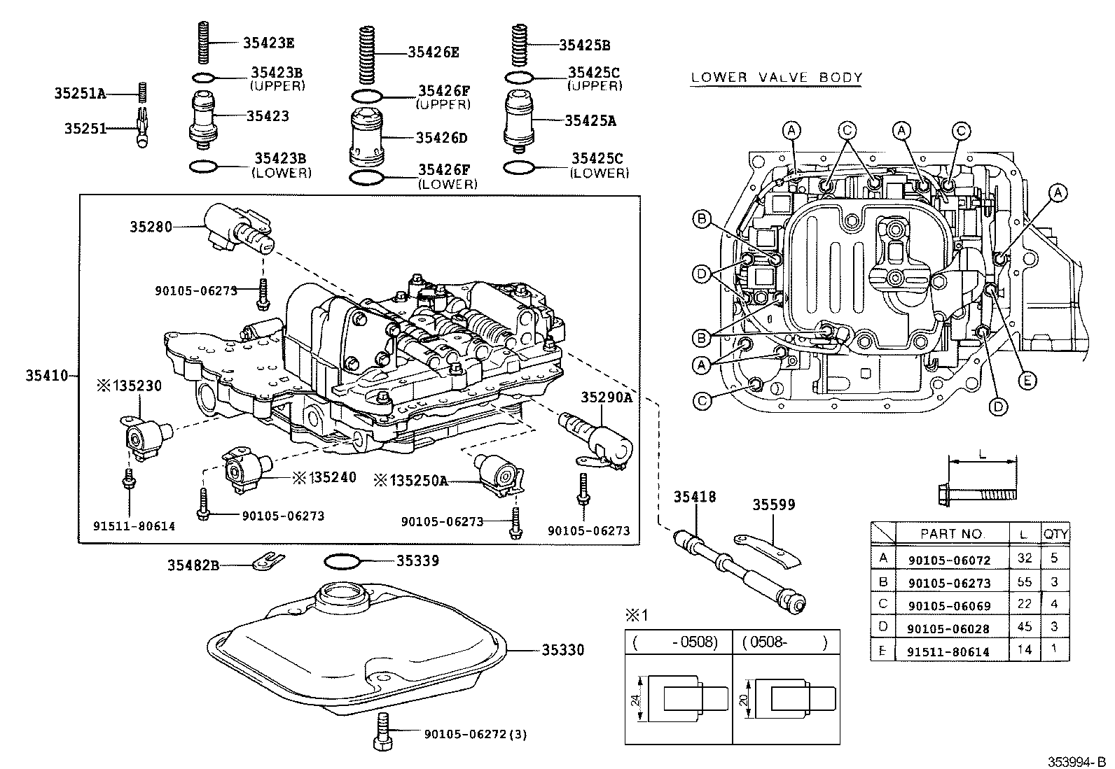 Figure 353994B