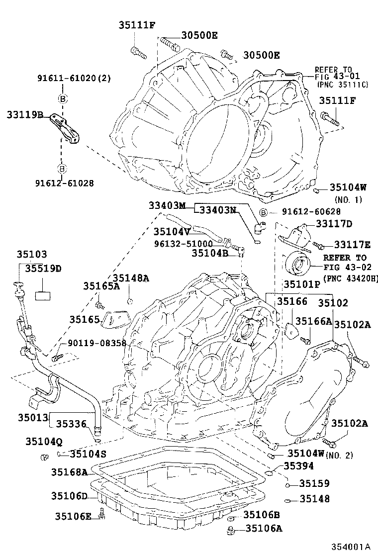 Figure 354001A