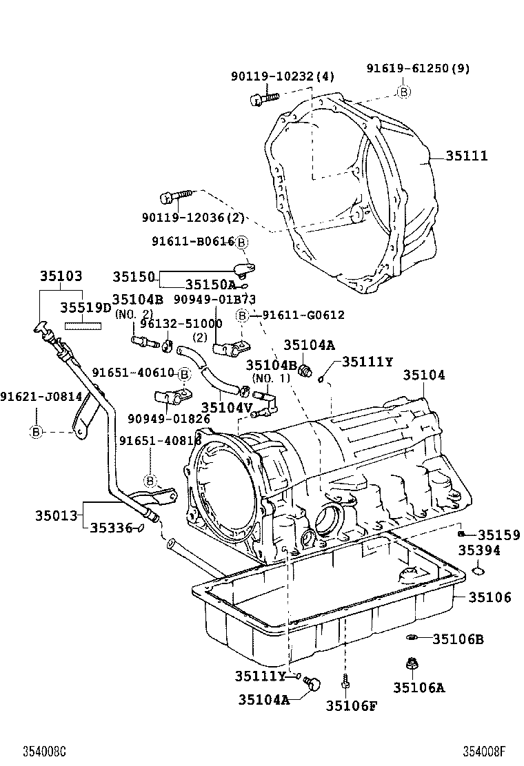 Figure 354008F