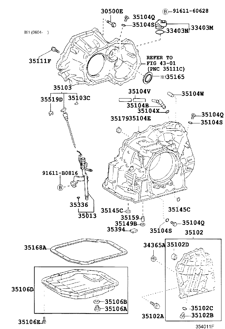 Figure 354011F
