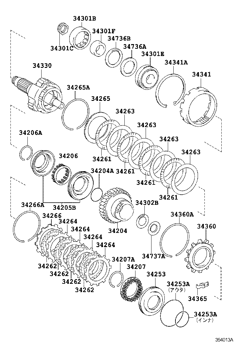 Figure 354013A