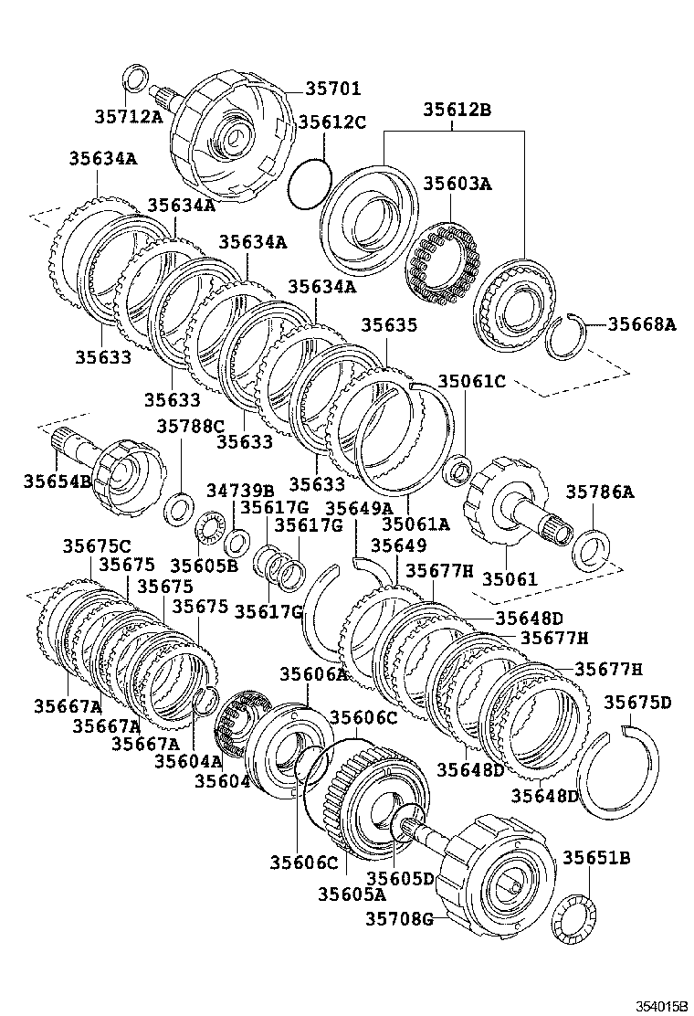 Figure 354015B