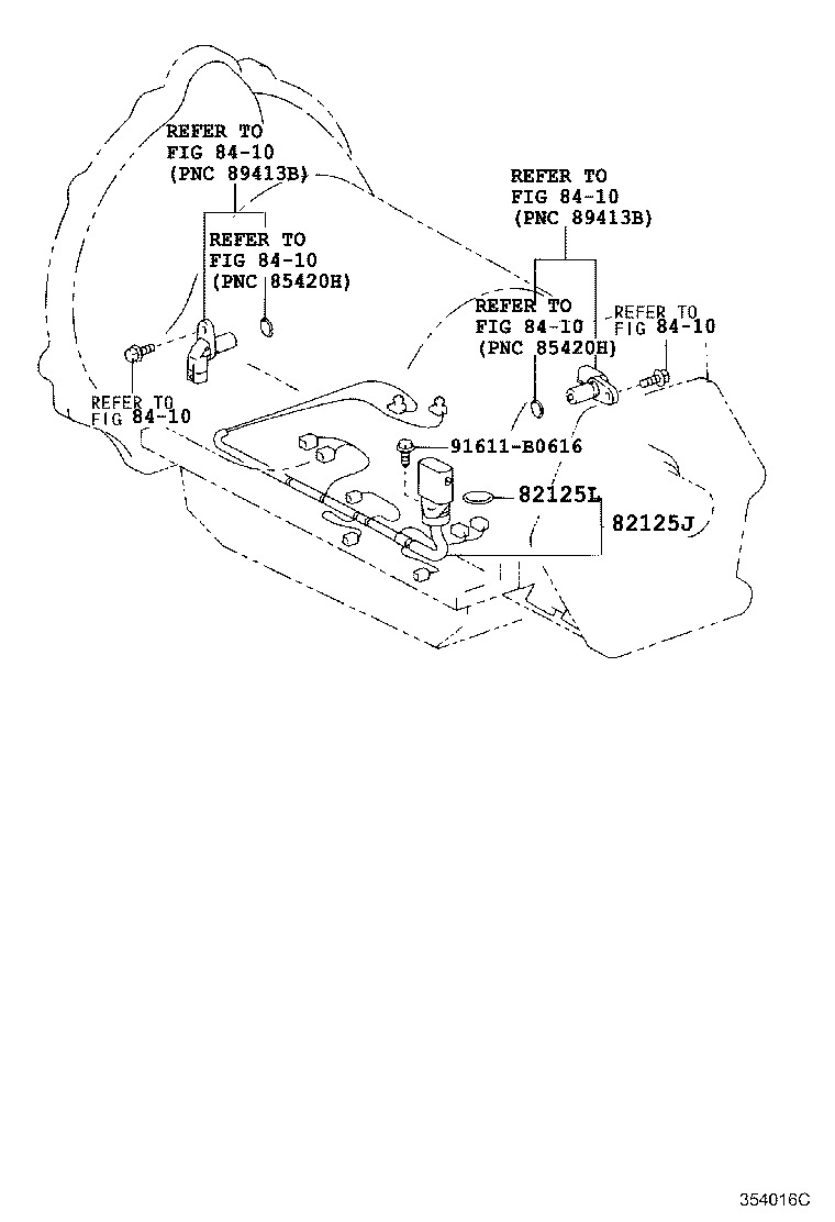 Figure 354016C