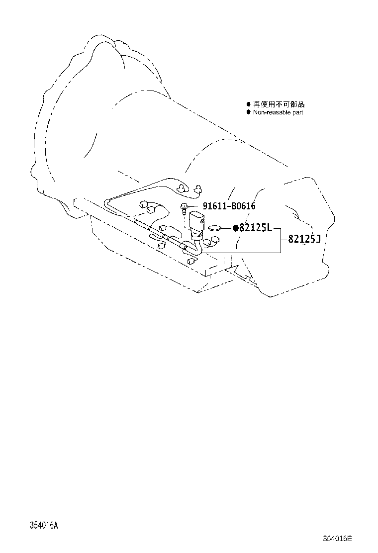 Figure 354016E