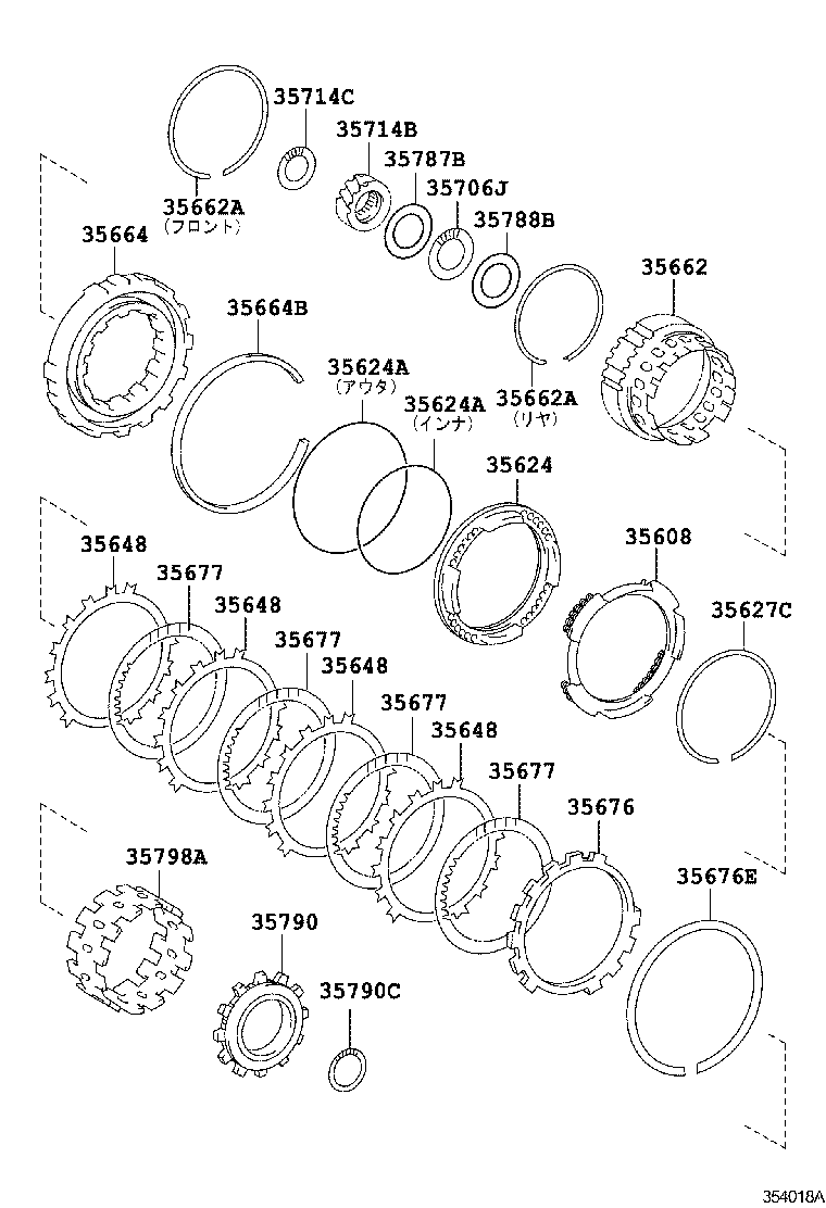 Figure 354018A