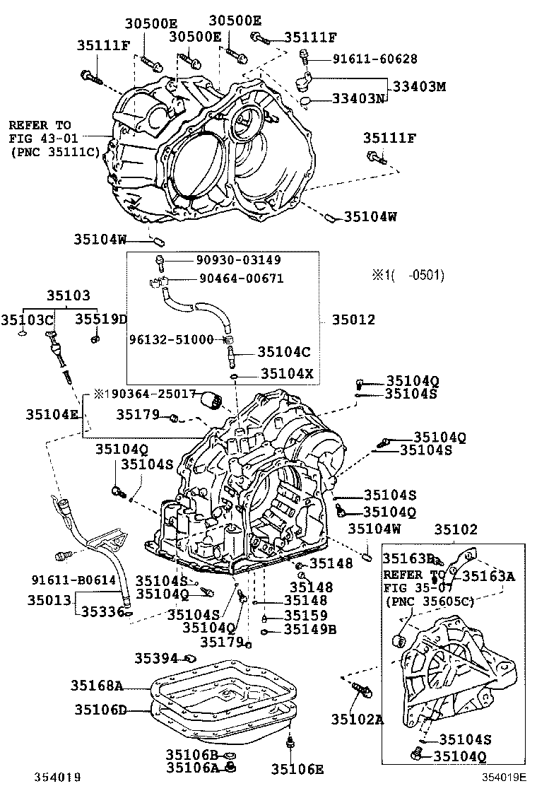 Figure 354019E