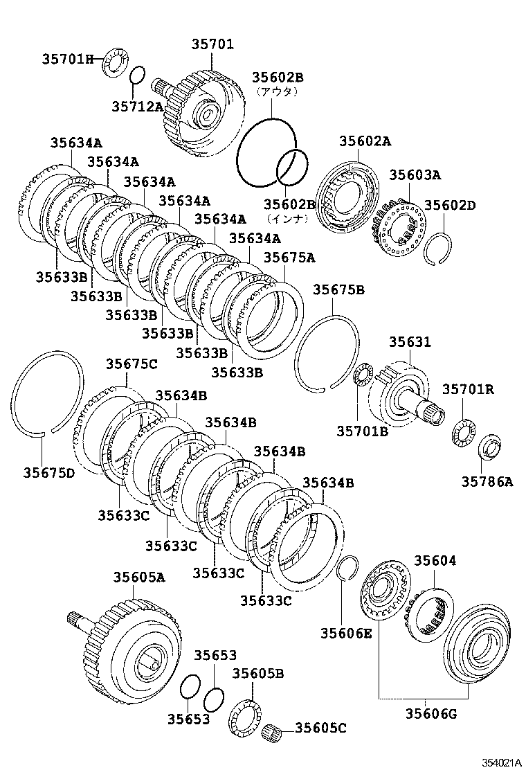 Figure 354021A