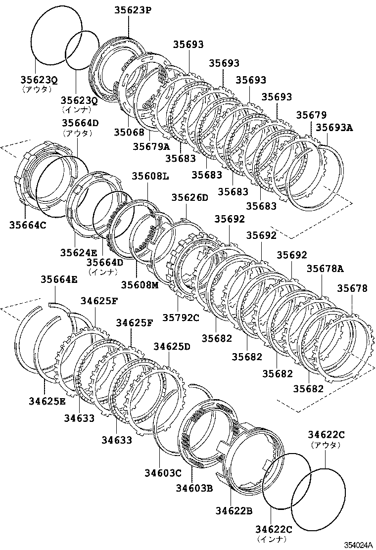 Figure 354024A