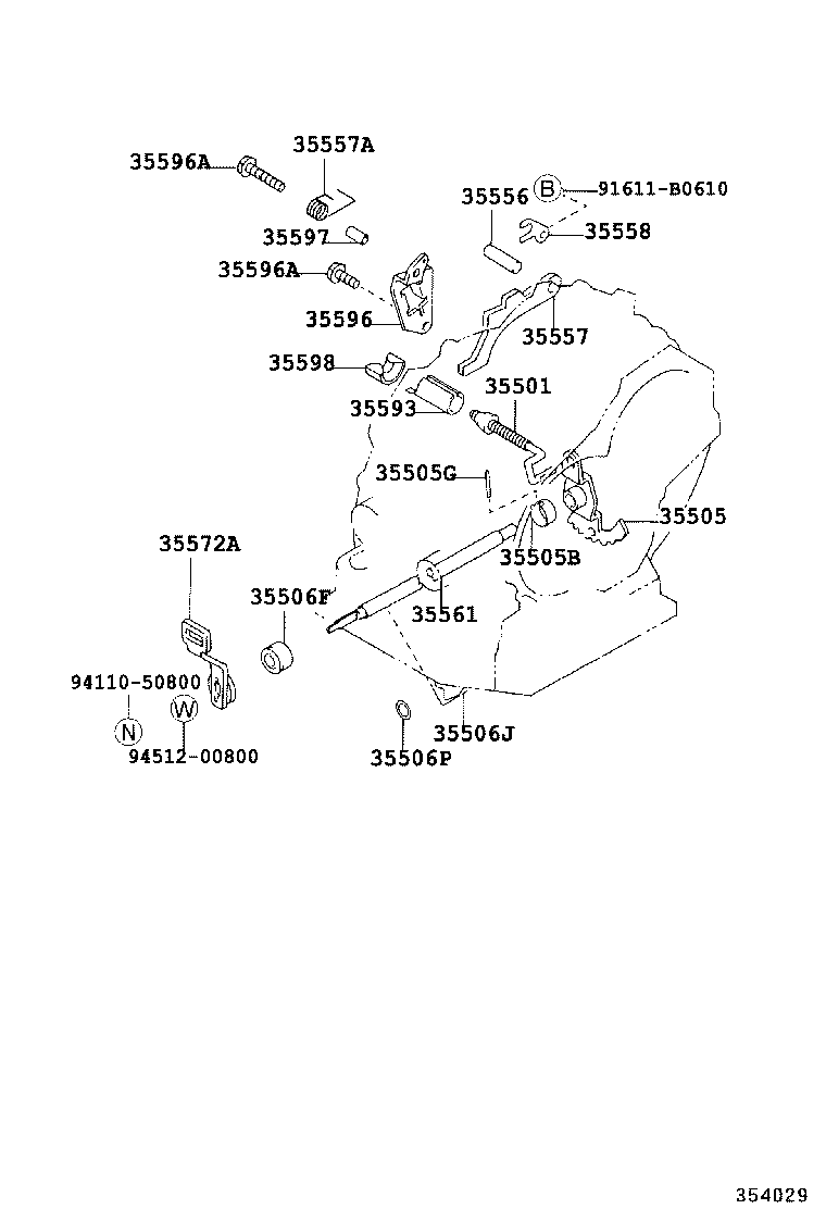 Figure 354029