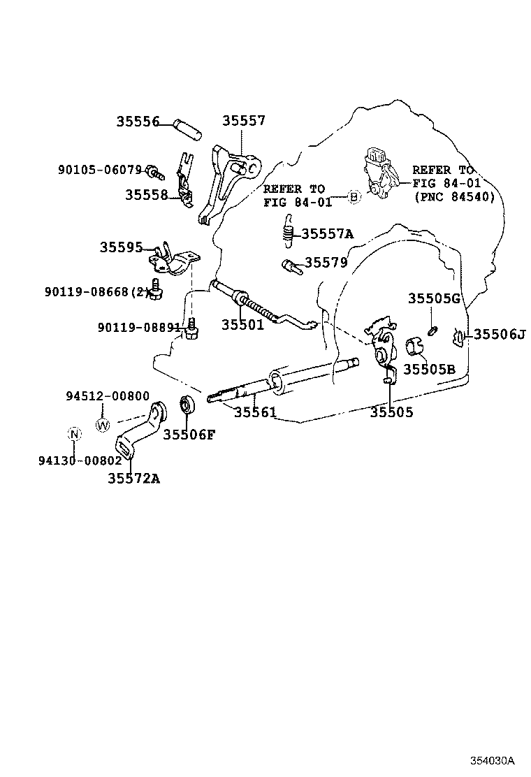 Figure 354030A