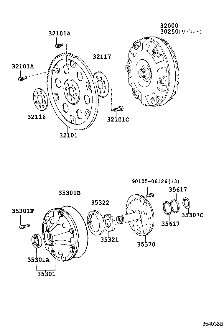 Figure 354036B