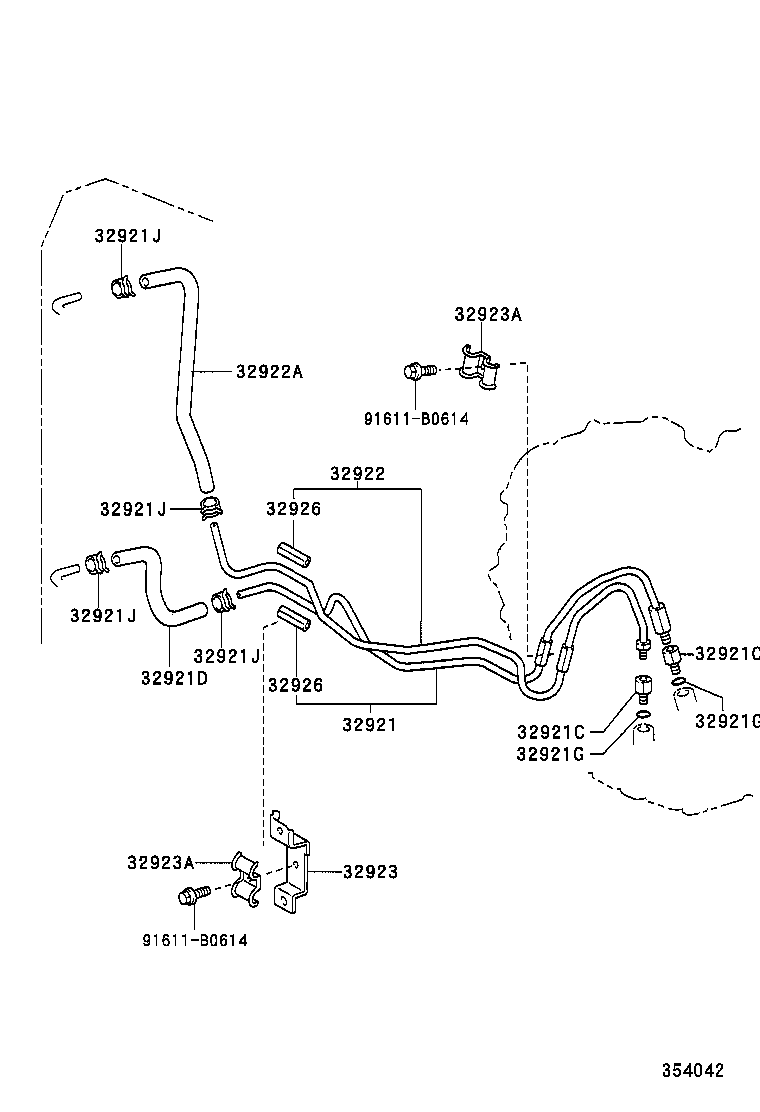 Figure 354042