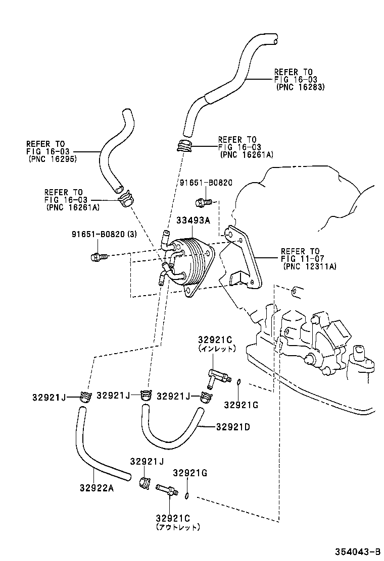 Figure 354043B