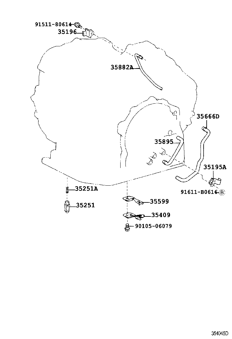 Figure 354045D