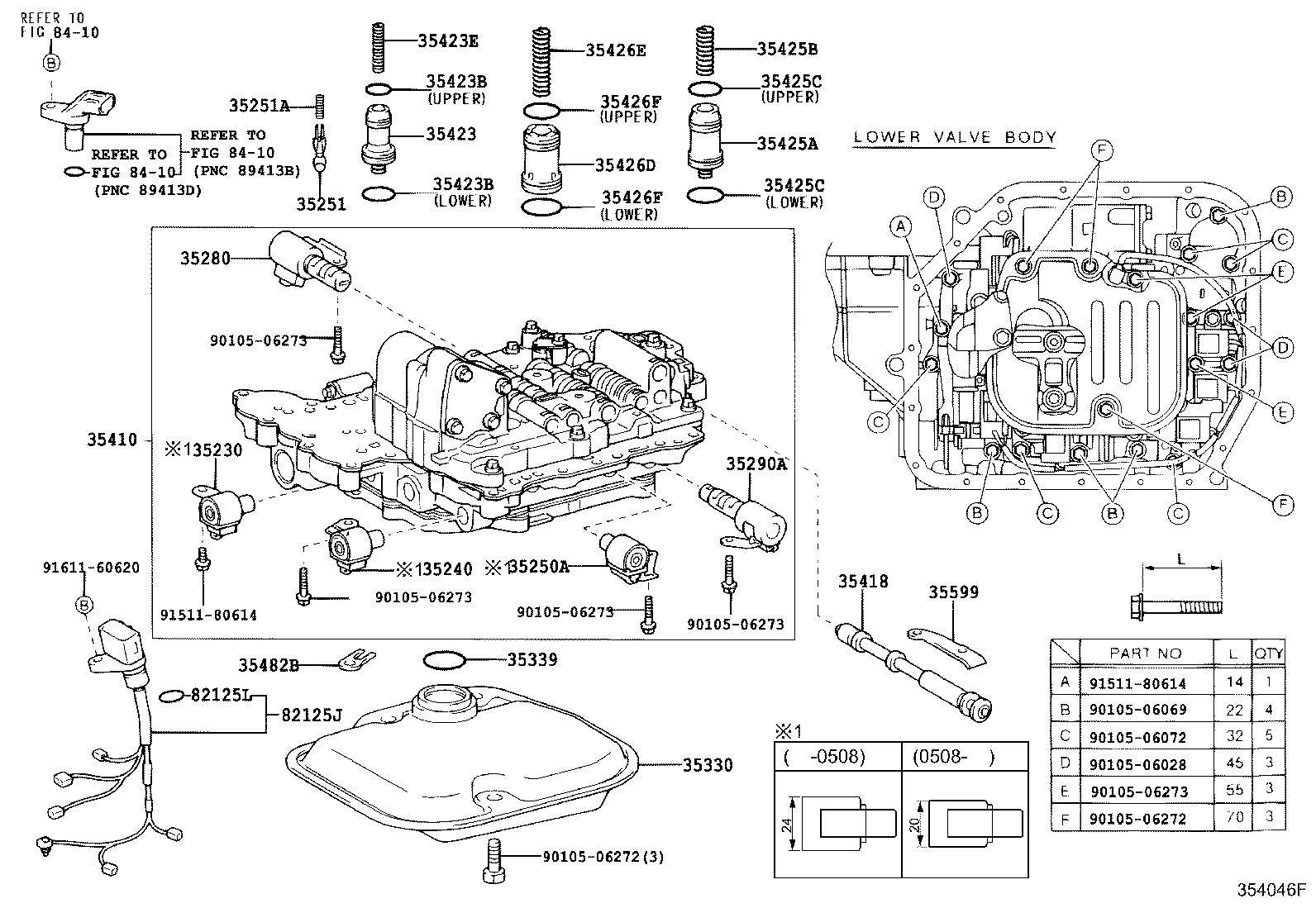 Figure 354046F