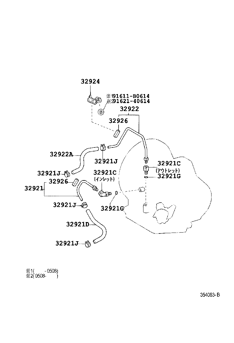 Figure 354063B